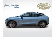 Ford Mustang Mach-E 2023 AWD