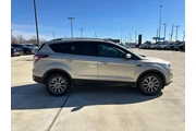 $13995 : Ford Escape 2018 AWD Titaniu thumbnail