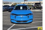 $27900 : Ford Mustang Mach-E 2023 Sel thumbnail