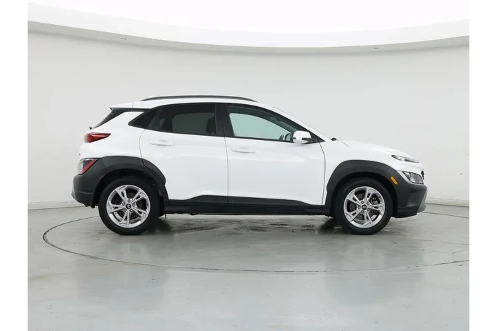 $23998 : Hyundai KONA 2023 AWD SEL 4d image 7