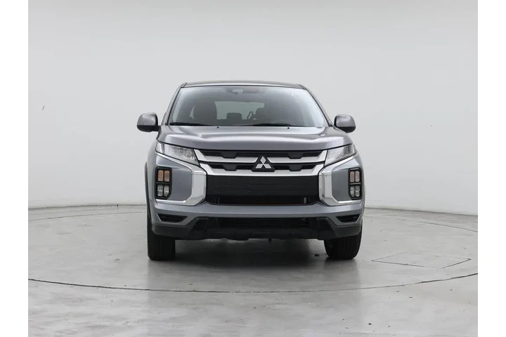 $20998 : Mitsubishi Outlander Sport 2 image 5