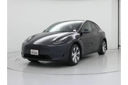 $31998 : Tesla Model Y 2024 Long Rang thumbnail