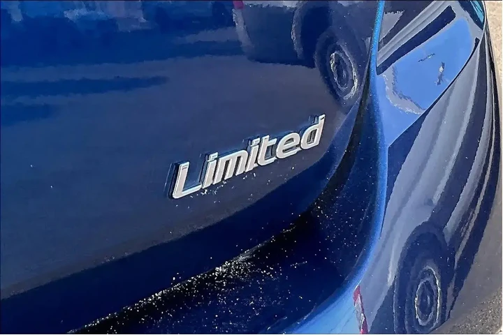 $15333 : Hyundai SONATA 2019 Limited image 10