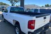 $16999 : 2008 Silverado 2500HD 2WD Reg thumbnail