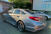 2015 Sonata SPORT thumbnail