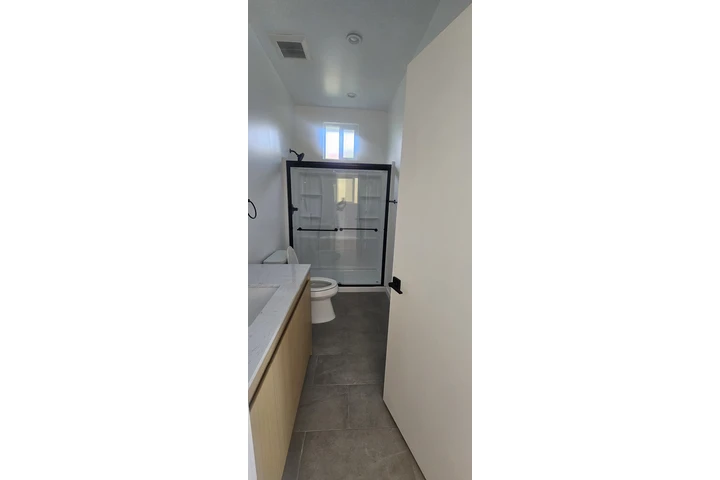 $2500 : Casa de Renta image 7