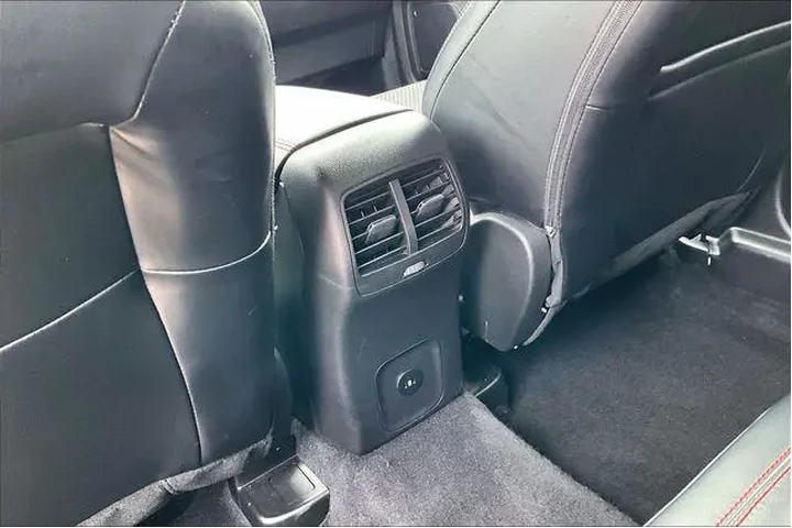 $23000 : Ford Escape 2023 ST-Line 4dr image 10