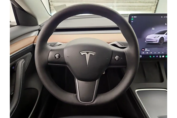 $35998 : Tesla Model 3 2023 AWD Perfo image 10