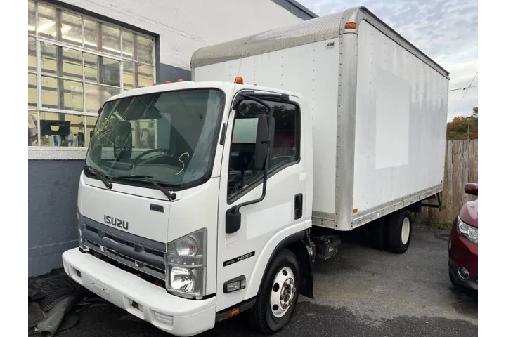 $8900 : 2007 NPR image 1