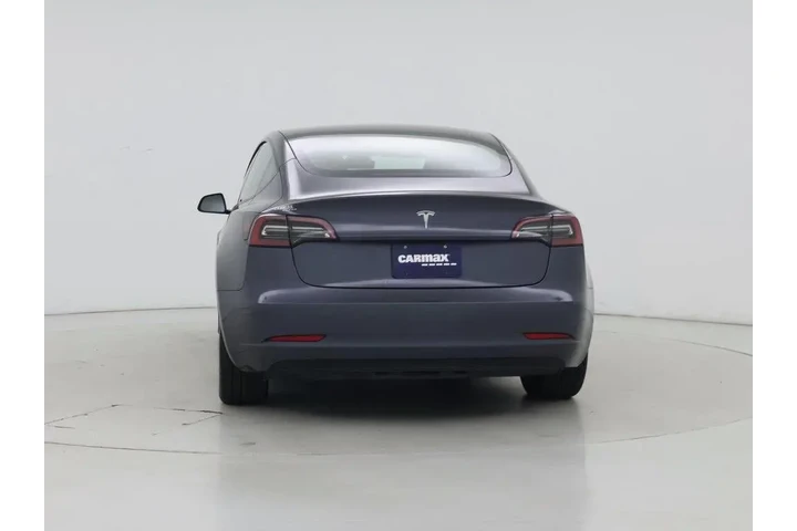 $26998 : Tesla Model 3 2023 4dr Sedan image 6