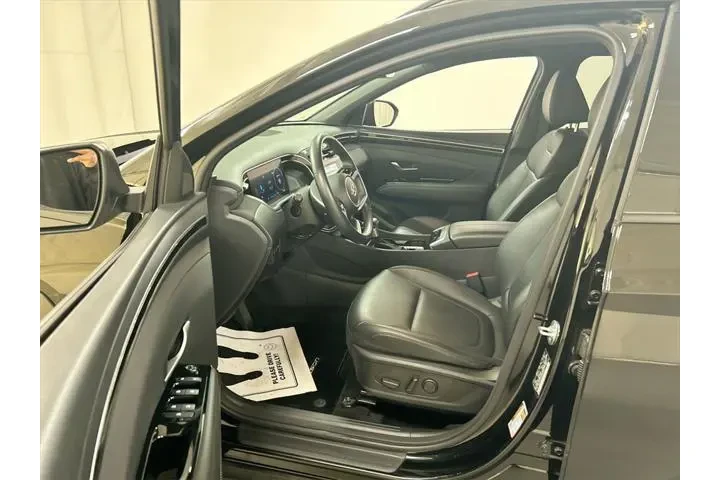 $29495 : Hyundai TUCSON 2024 AWD XRT image 9