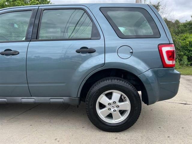 $5495 : 2011 Escape XLS image 10