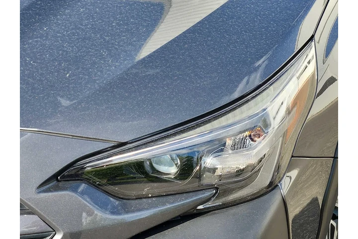 $31795 : Subaru Outback 2024 AWD Limi image 9