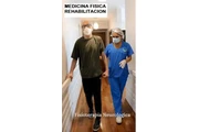 TERAPIA FISICA NEUROLOGICA thumbnail