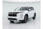 $25998 : Mitsubishi Outlander 2023 SE thumbnail