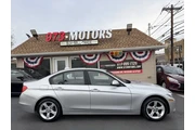$6699 : 2013 BMW 3 Series 328i xDrive thumbnail