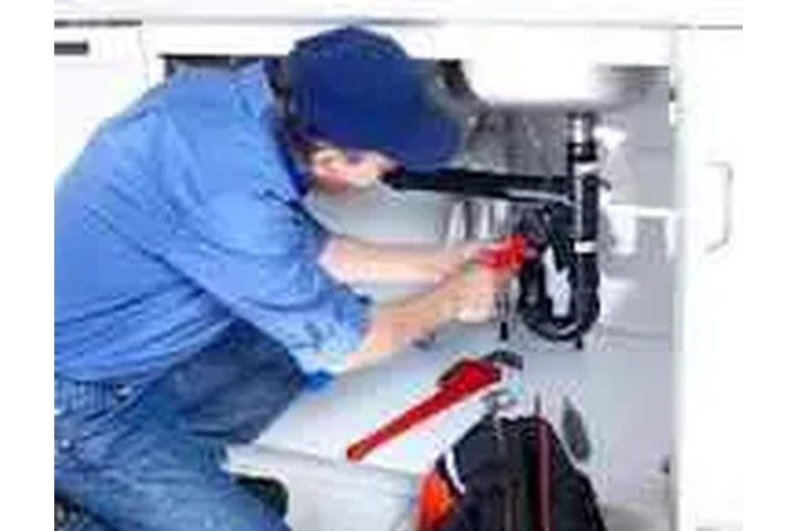 Plomería a domicilio image 3