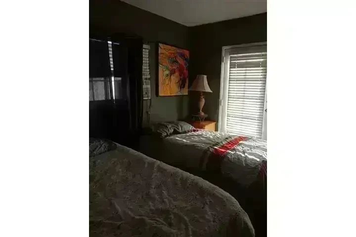 ÁREA DE POMONA Y FONTANA image 6