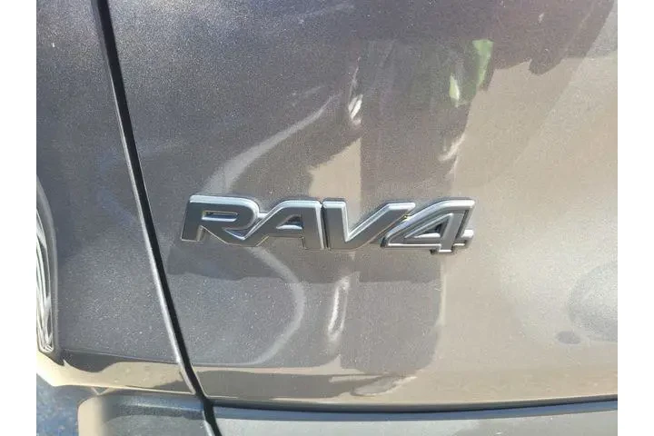 $38920 : Toyota RAV4 Hybrid 2024 AWD image 7
