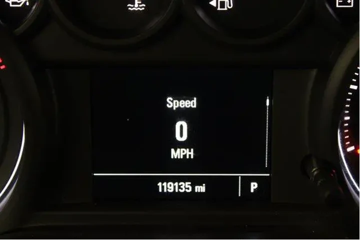 $19912 : GMC Sierra 1500 2020 4x2 Bas image 9