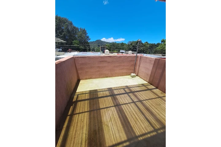 $99000 : CASA EN VENTA EN FRAIJANES image 6