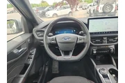 Ford Escape 2023 AWD ST-Line