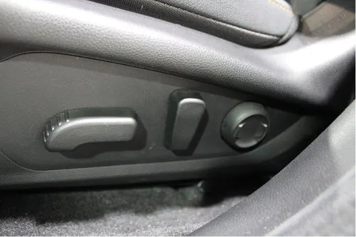 $35988 : Subaru Crosstrek 2025 AWD Wi image 4