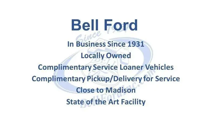 $27476 : Ford Escape 2024 AWD Active image 3