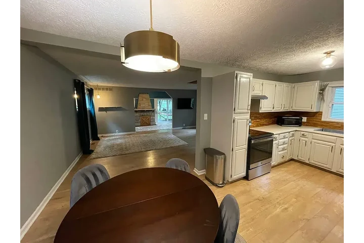 $1300 : Beautiful, rare find right on image 1