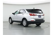 $19998 : Chevrolet Equinox 2021 4x4 L thumbnail