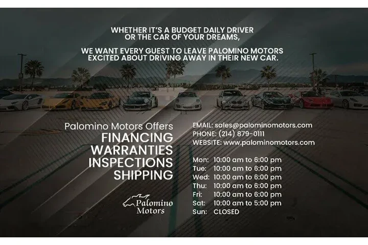 $177790 : 2023 Maybach S 680 4MATIC Sed image 3