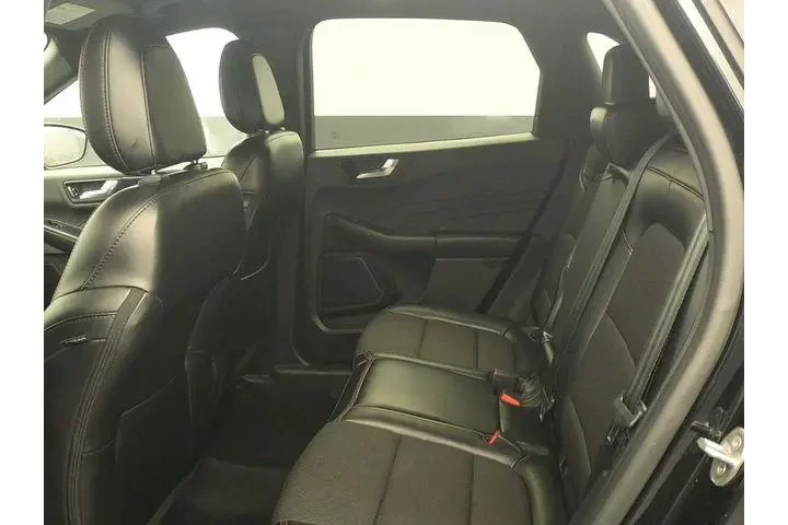 $21556 : Ford Escape 2023 AWD ST-Line image 10