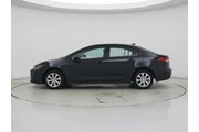 $22998 : Toyota Corolla 2024 LE 4dr S thumbnail
