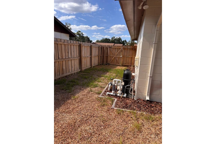 $2800 : Casa en Renta , Brandon image 10