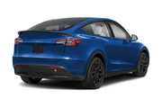 $29999 : Tesla Model Y 2024 AWD Long thumbnail