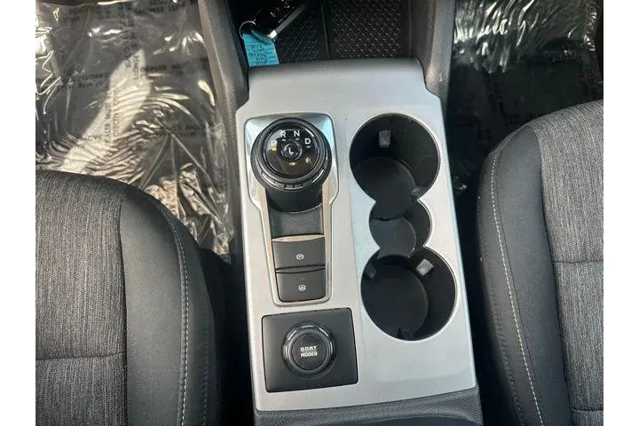 $14995 : Ford Bronco Sport 2021 AWD B image 9