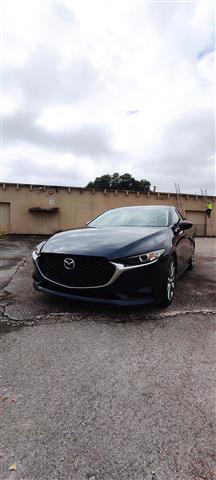 $19000 : Mazda 3 image 9