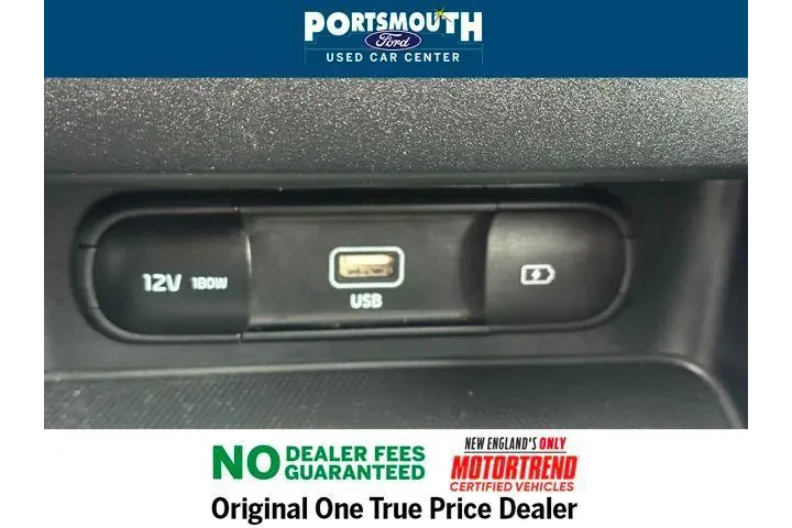 $18495 : Kia Forte 2024 LXS 4dr Sedan image 10