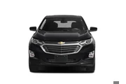 $16386 : Chevrolet Equinox 2020 4x4 L thumbnail