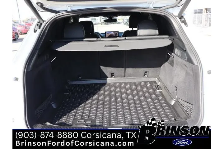 $30750 : Audi SQ5 2021 AWD 3.0T quatt image 9