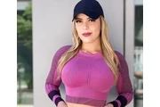 (747)226-4942. SAN FERNANDO en Los Angeles