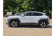 $21993 : Hyundai KONA 2024 SEL 4dr Cr thumbnail