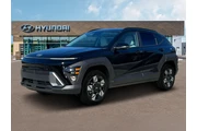 $22788 : Hyundai KONA 2024 AWD SEL 4d thumbnail