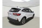 $26098 : Ford Escape 2025 ST-Line 4dr thumbnail