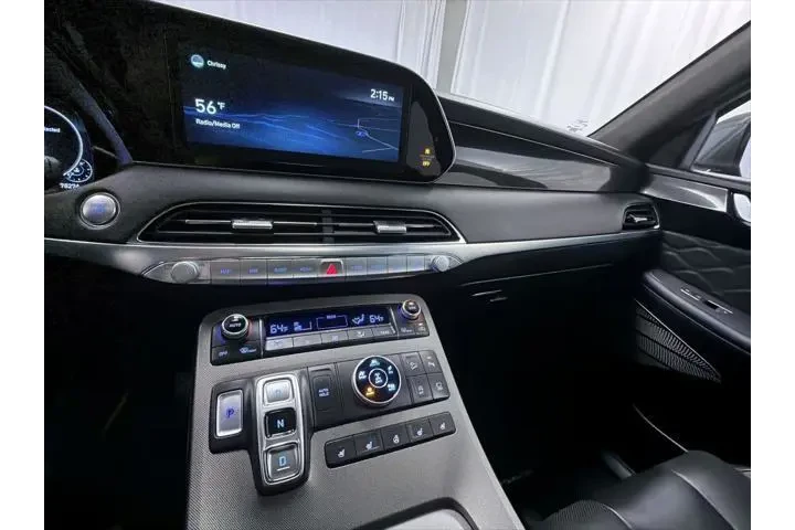 $26795 : Hyundai PALISADE 2021 AWD Ca image 5