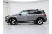$29998 : Mercedes-Benz GLB 2022 GLB 2 thumbnail