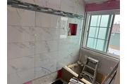 Ofrezco servicios de handyman