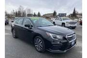 $17999 : 2019 Legacy 2.5i thumbnail