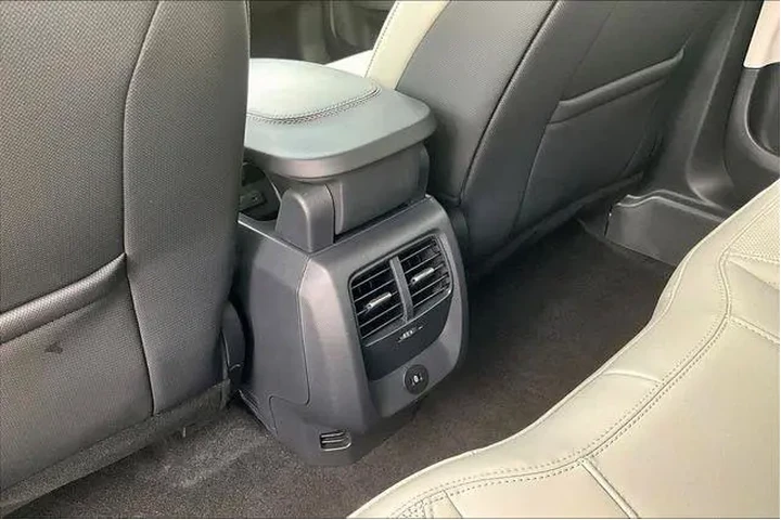 $39500 : Ford Mustang Mach-E 2025 AWD image 10