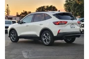 $33988 : Ford Escape Hybrid 2025 ST-L thumbnail